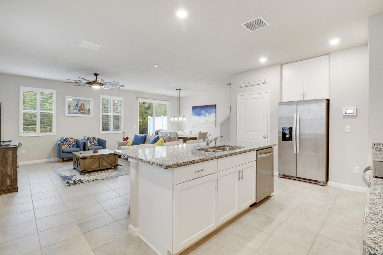 166 Osprey Preserve Boulevard, Jensen Beach, FL 34957 Photo