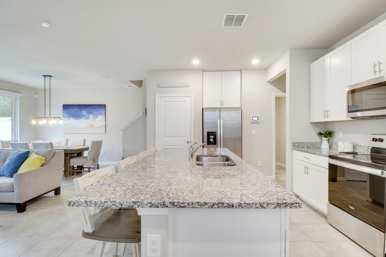 166 Osprey Preserve Boulevard, Jensen Beach, FL 34957 Photo