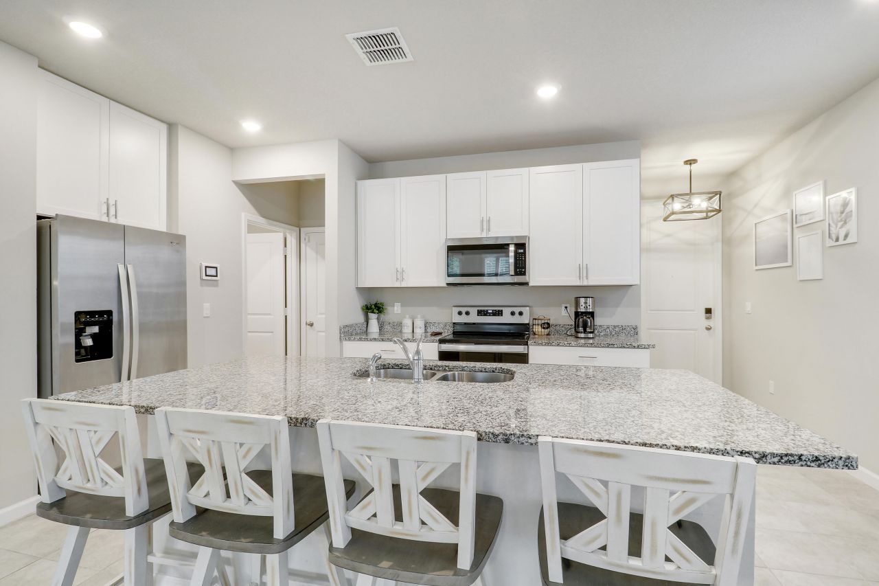 166 Osprey Preserve Boulevard, Jensen Beach, FL 34957 Photo