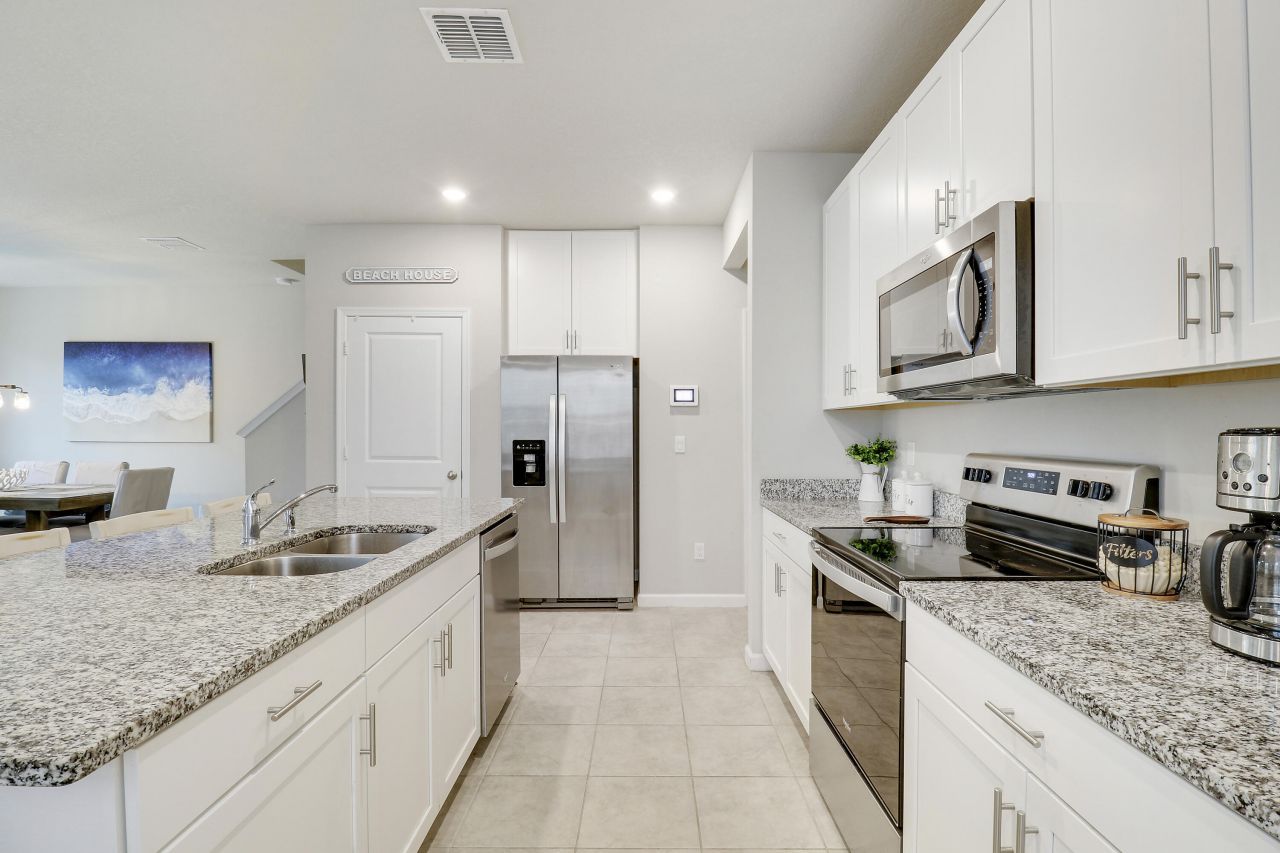 166 Osprey Preserve Boulevard, Jensen Beach, FL 34957 Photo