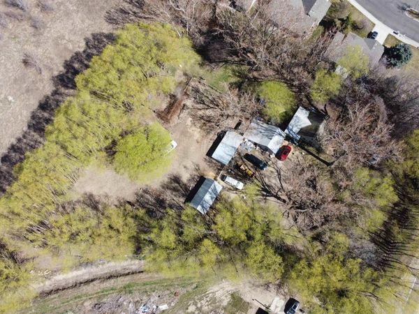 12400 Hwy 44, Middleton, ID 83644