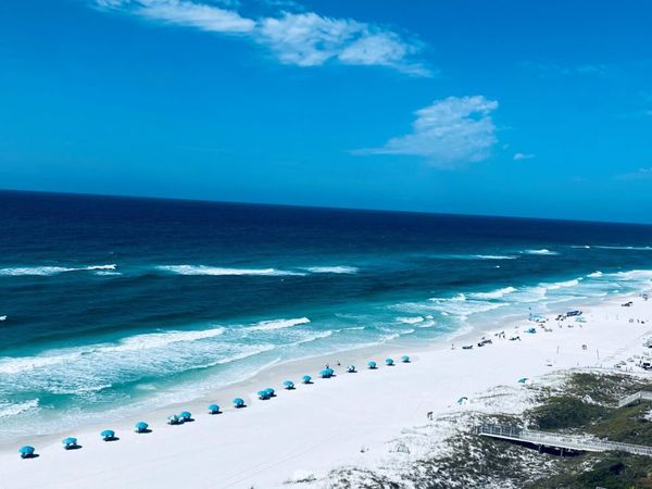 9815 W Us Highway 98, UNIT 215, Miramar Beach, FL 32550