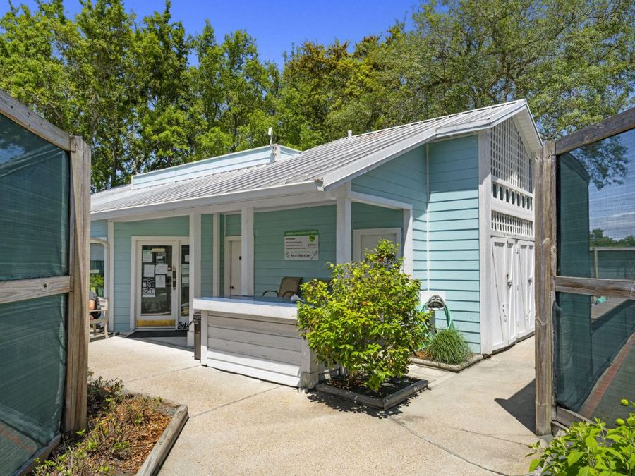 Property Image 40
