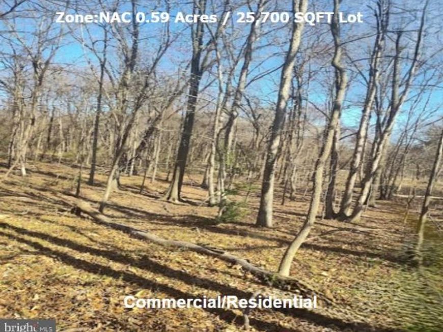 Saint Barnabas Road, Oxon Hill, MD 20745 Main Photo