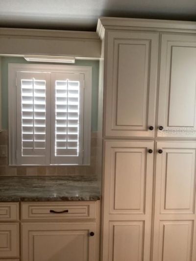 48 Amsterdam Avenue, Punta Gorda, FL 33950 Photo