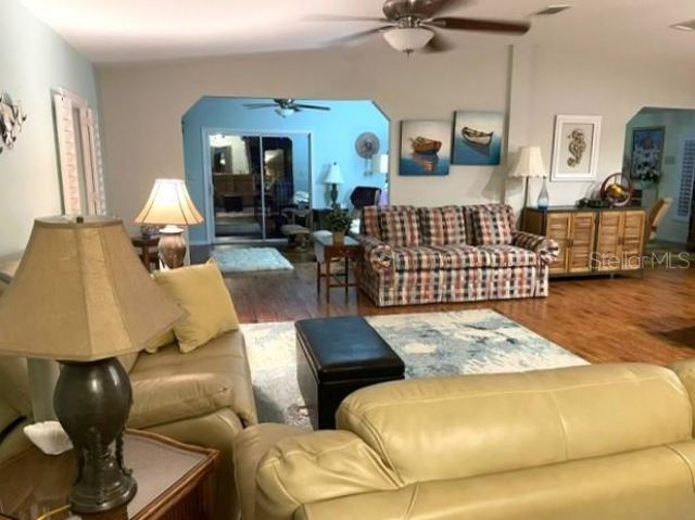 48 Amsterdam Avenue, Punta Gorda, FL 33950 Photo