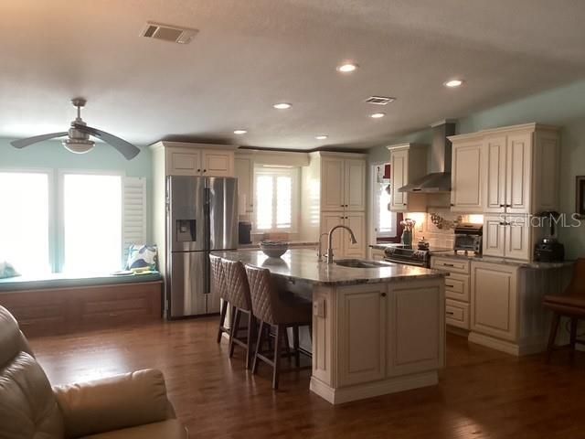 48 Amsterdam Avenue, Punta Gorda, FL 33950 Photo