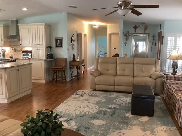 48 Amsterdam Avenue, Punta Gorda, FL 33950 Photo