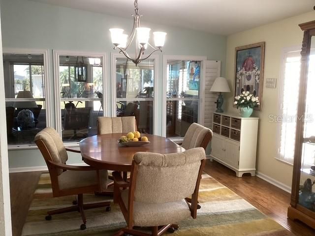 48 Amsterdam Avenue, Punta Gorda, FL 33950 Photo