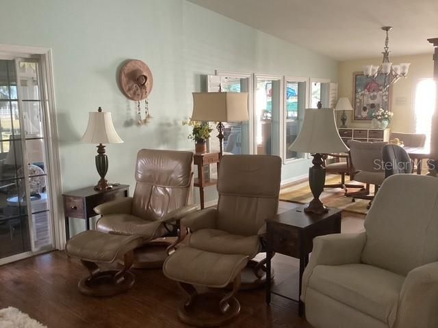 48 Amsterdam Avenue, Punta Gorda, FL 33950 Photo