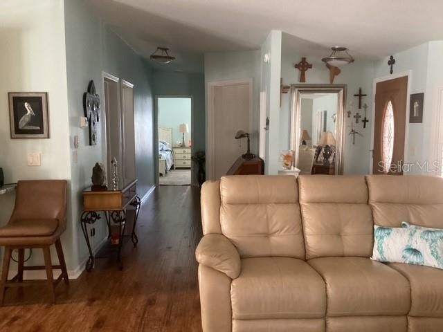 48 Amsterdam Avenue, Punta Gorda, FL 33950 Photo