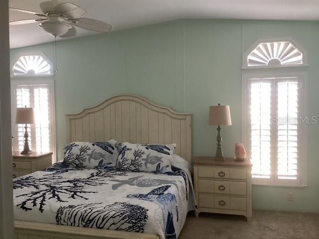 48 Amsterdam Avenue, Punta Gorda, FL 33950 Photo