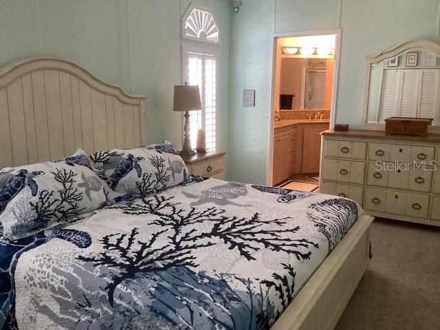 48 Amsterdam Avenue, Punta Gorda, FL 33950 Photo