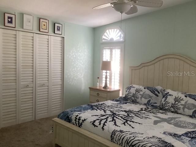 48 Amsterdam Avenue, Punta Gorda, FL 33950 Photo