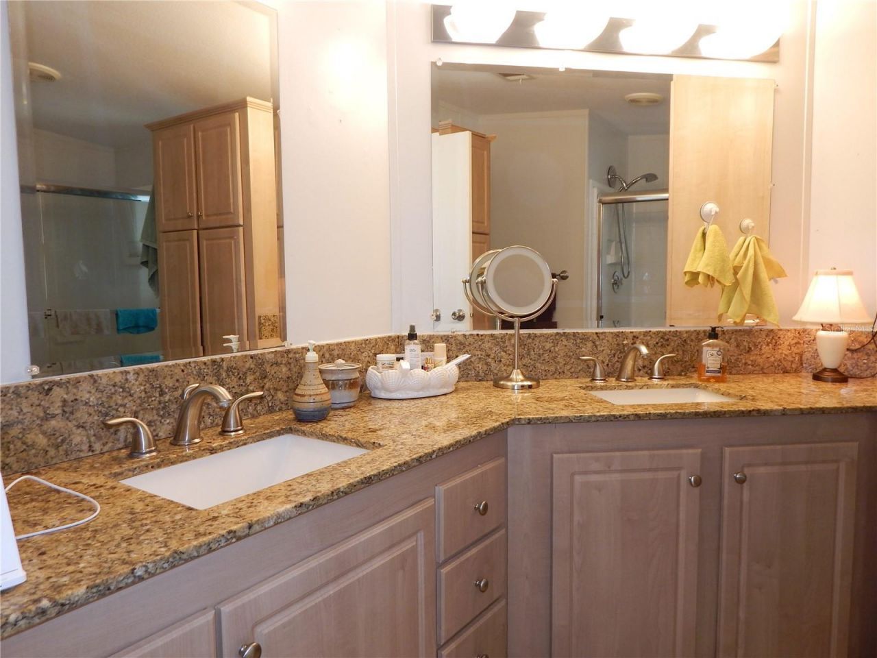 48 Amsterdam Avenue, Punta Gorda, FL 33950 Photo