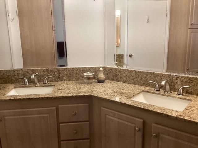 48 Amsterdam Avenue, Punta Gorda, FL 33950 Photo