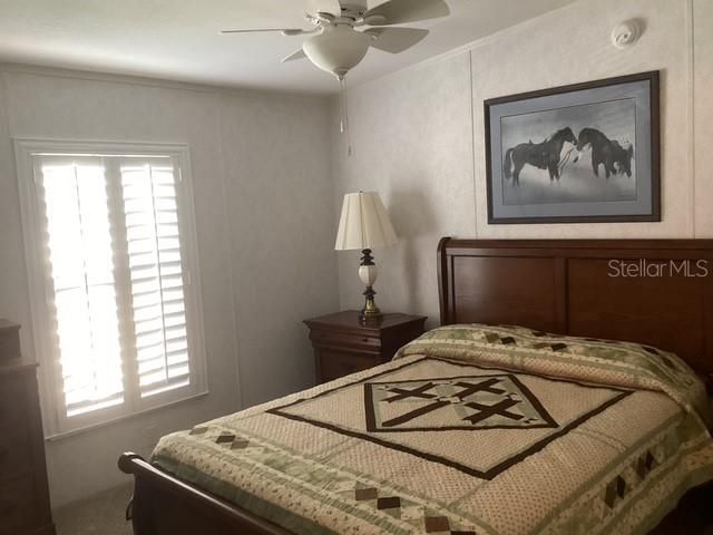 48 Amsterdam Avenue, Punta Gorda, FL 33950 Photo