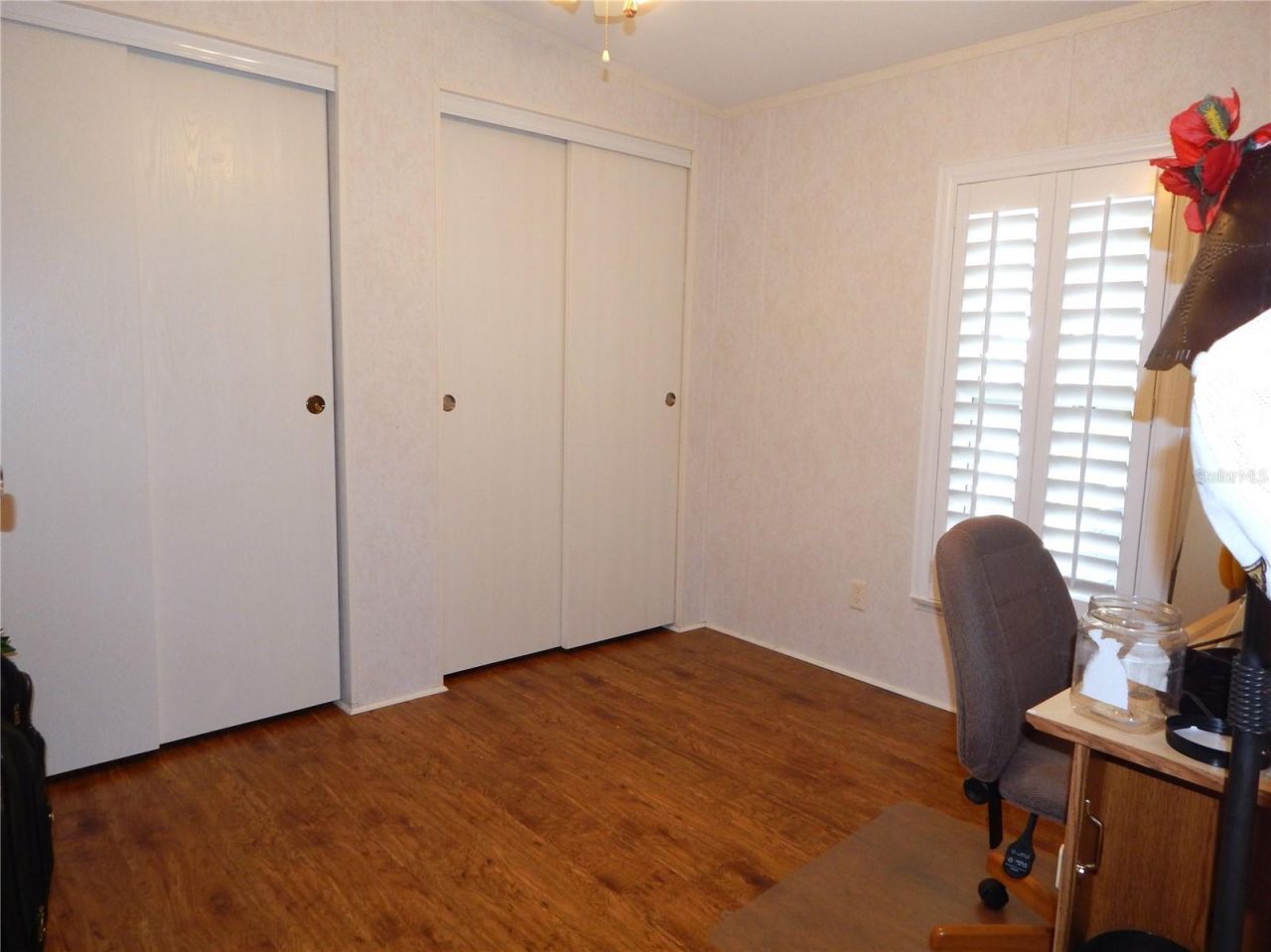 48 Amsterdam Avenue, Punta Gorda, FL 33950 Photo