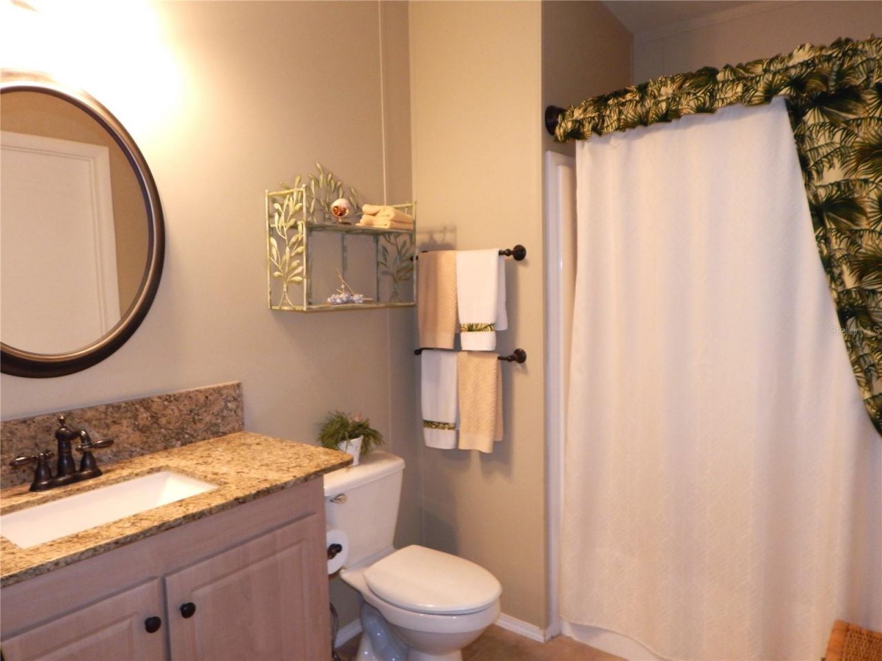 48 Amsterdam Avenue, Punta Gorda, FL 33950 Photo