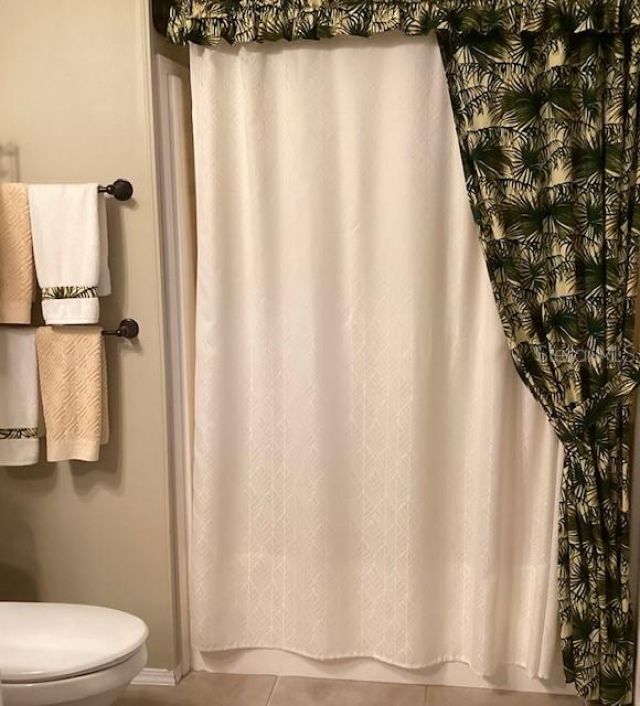 48 Amsterdam Avenue, Punta Gorda, FL 33950 Photo