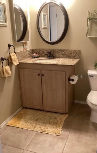 48 Amsterdam Avenue, Punta Gorda, FL 33950 Photo