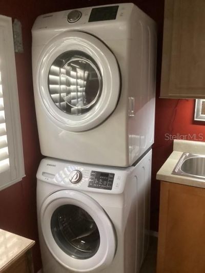 48 Amsterdam Avenue, Punta Gorda, FL 33950 Photo