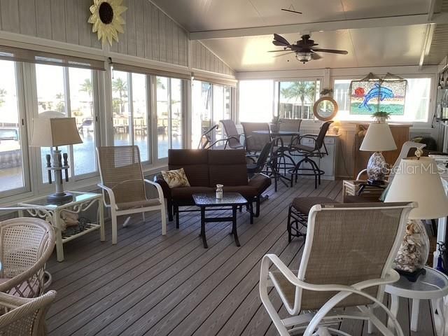 48 Amsterdam Avenue, Punta Gorda, FL 33950 Photo