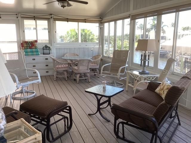 48 Amsterdam Avenue, Punta Gorda, FL 33950 Photo