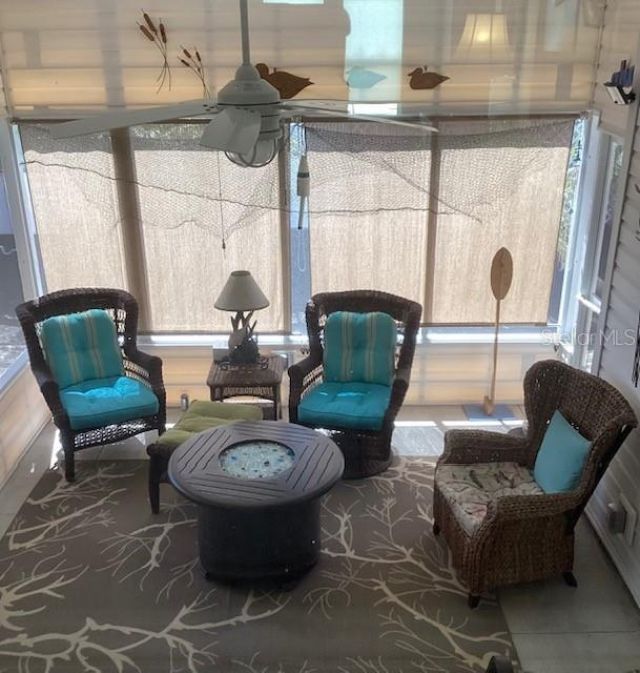 48 Amsterdam Avenue, Punta Gorda, FL 33950 Photo