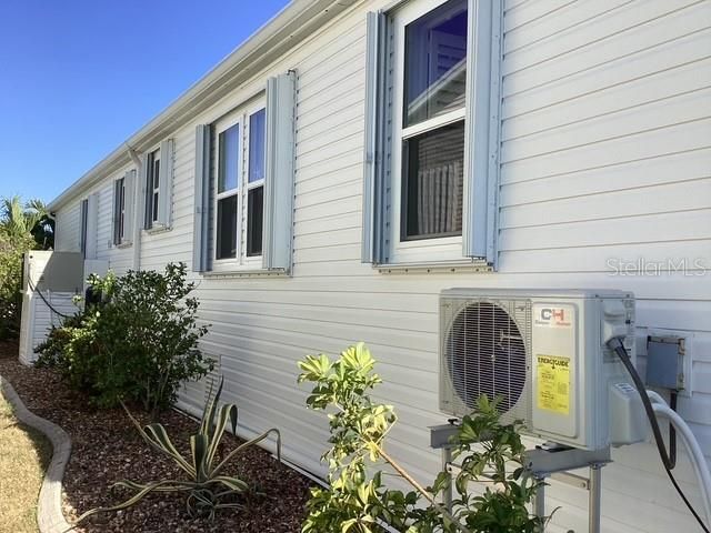 48 Amsterdam Avenue, Punta Gorda, FL 33950 Photo