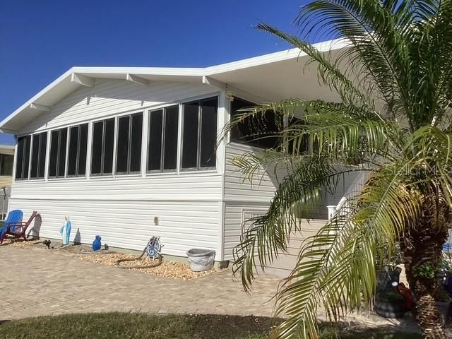 48 Amsterdam Avenue, Punta Gorda, FL 33950 Photo