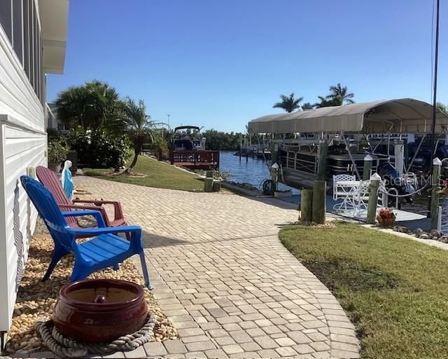 48 Amsterdam Avenue, Punta Gorda, FL 33950 Photo