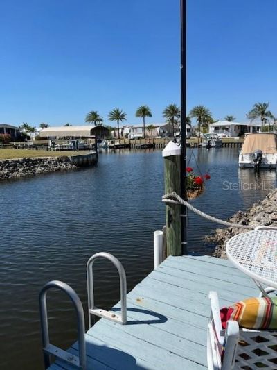 48 Amsterdam Avenue, Punta Gorda, FL 33950 Photo