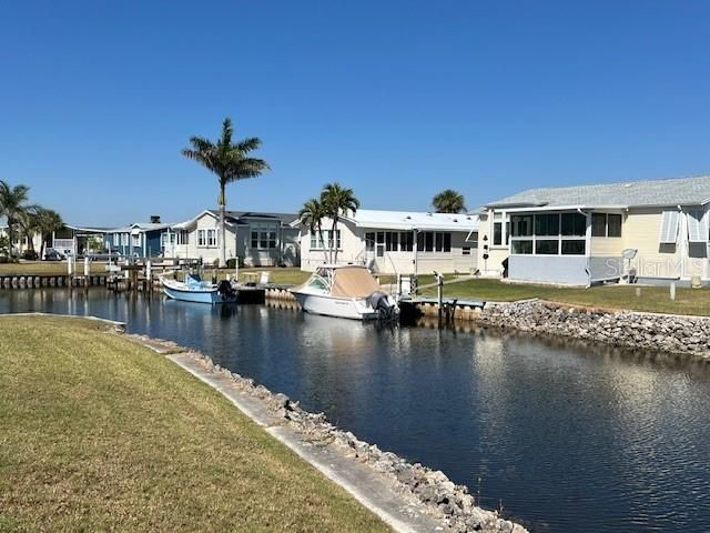 48 Amsterdam Avenue, Punta Gorda, FL 33950 Photo