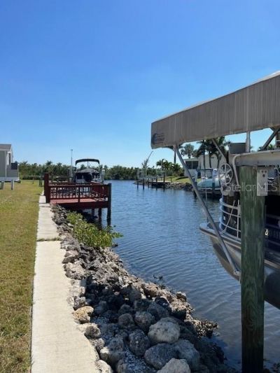 48 Amsterdam Avenue, Punta Gorda, FL 33950 Photo