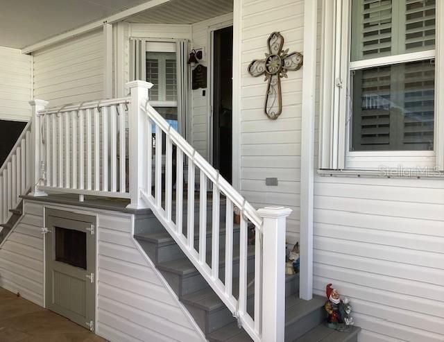 48 Amsterdam Avenue, Punta Gorda, FL 33950 Photo