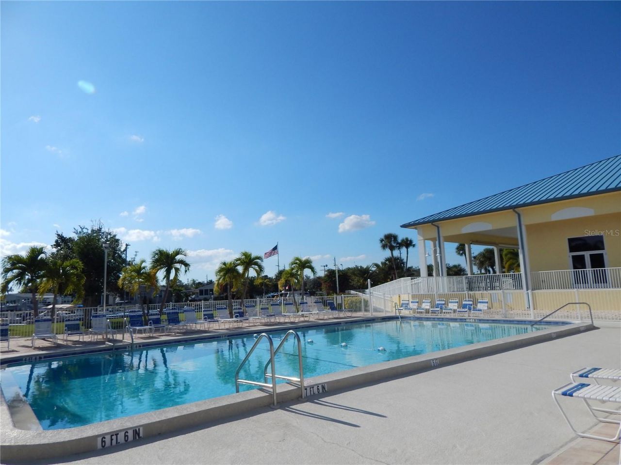 48 Amsterdam Avenue, Punta Gorda, FL 33950 Photo