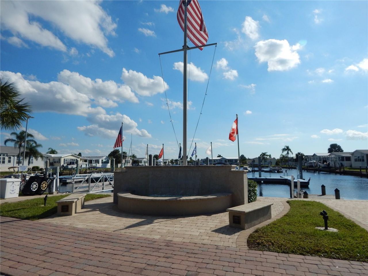 48 Amsterdam Avenue, Punta Gorda, FL 33950 Photo