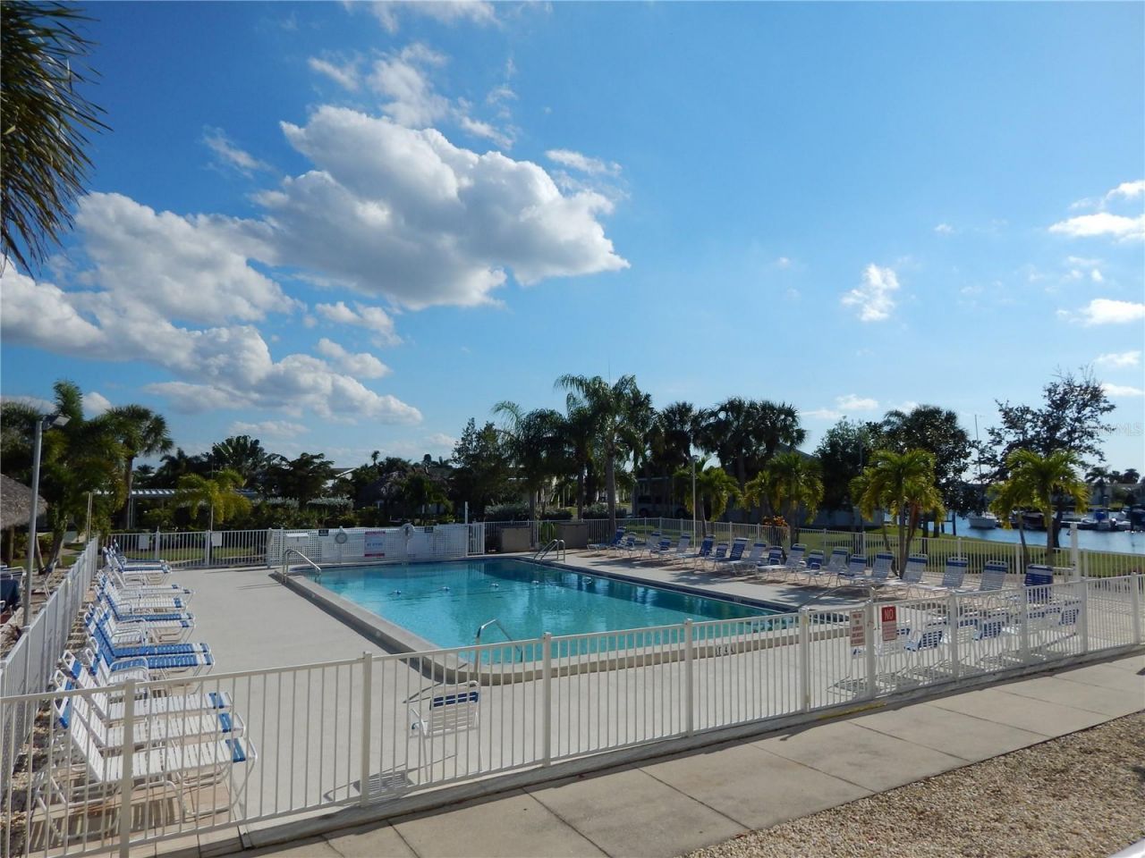 48 Amsterdam Avenue, Punta Gorda, FL 33950 Photo