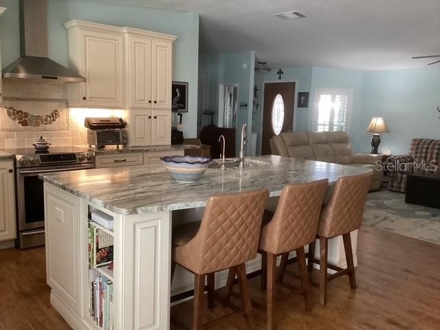 48 Amsterdam Avenue, Punta Gorda, FL 33950 Photo