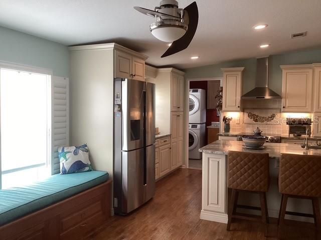 48 Amsterdam Avenue, Punta Gorda, FL 33950 Photo