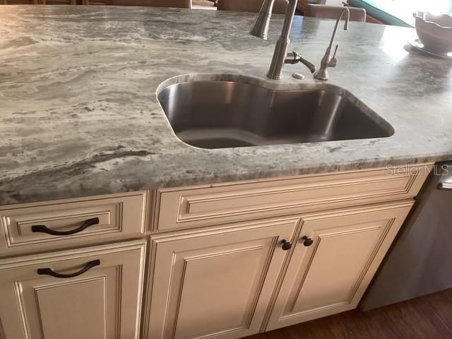 48 Amsterdam Avenue, Punta Gorda, FL 33950 Photo