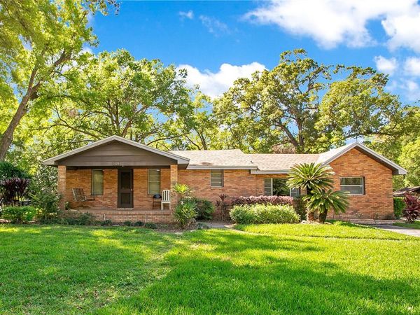 1120 SHEELER AVENUE, APOPKA, FL 32703