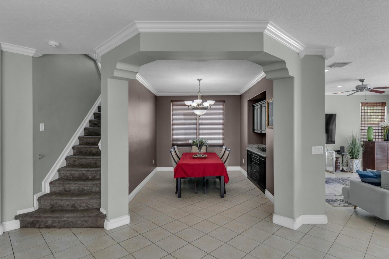 9895 Shepard Place, Wellington, FL 33414 Photo