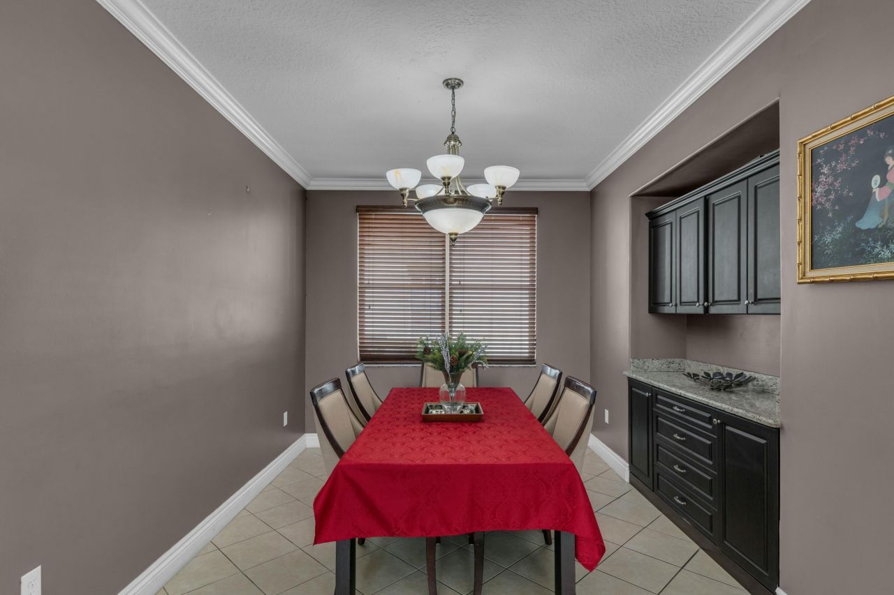 9895 Shepard Place, Wellington, FL 33414 Photo