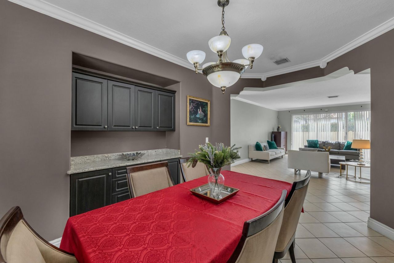 9895 Shepard Place, Wellington, FL 33414 Photo