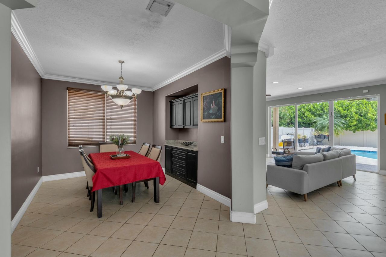 9895 Shepard Place, Wellington, FL 33414 Photo