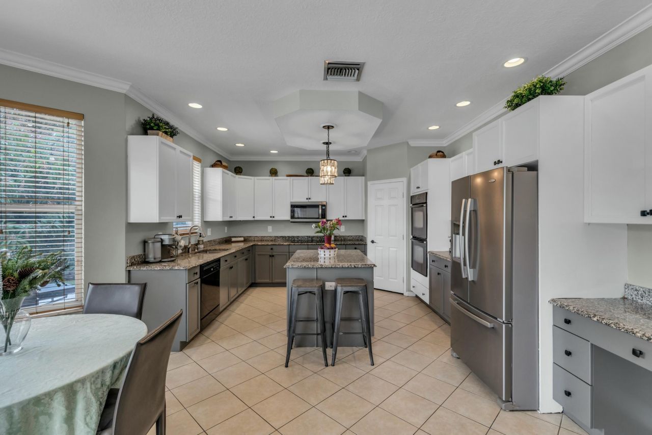 9895 Shepard Place, Wellington, FL 33414 Photo