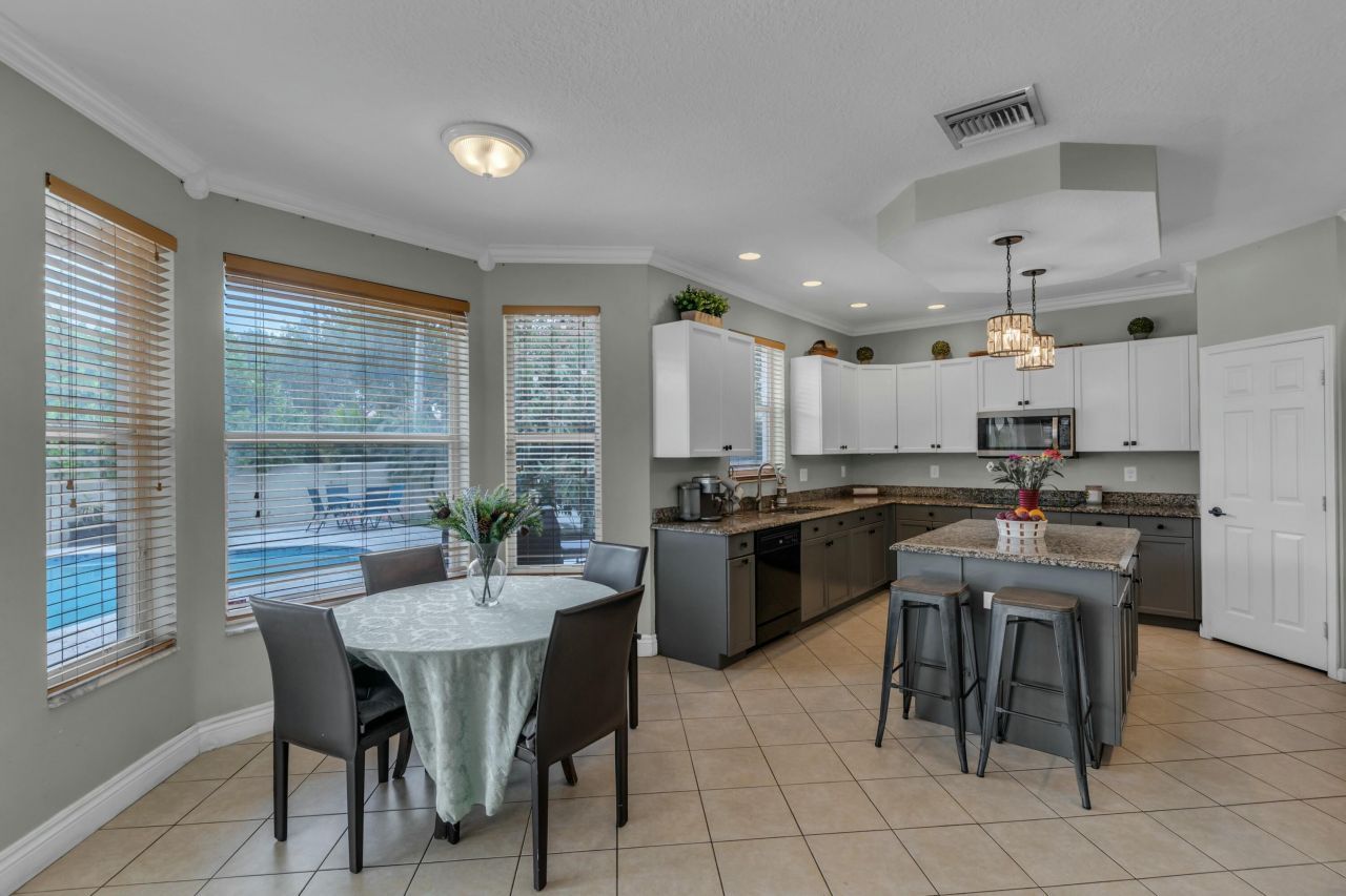 9895 Shepard Place, Wellington, FL 33414 Photo