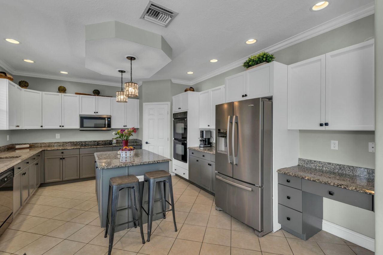 9895 Shepard Place, Wellington, FL 33414 Photo